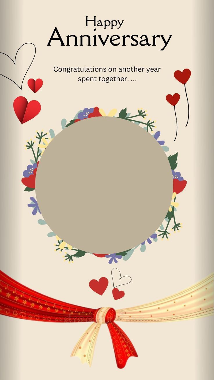 Customized Photo Frames