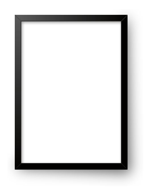 Customized Photo Frames