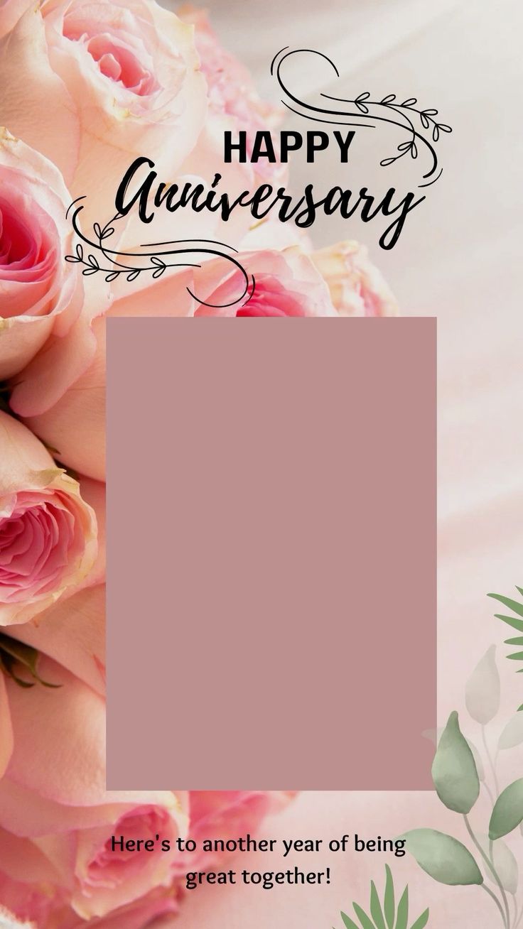 Customized Photo Frames