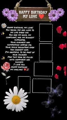 Customized Photo Frames