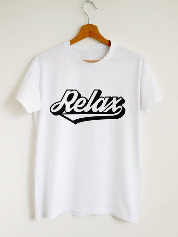 t-shirt design 4