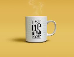 Design 5