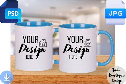 Design 2