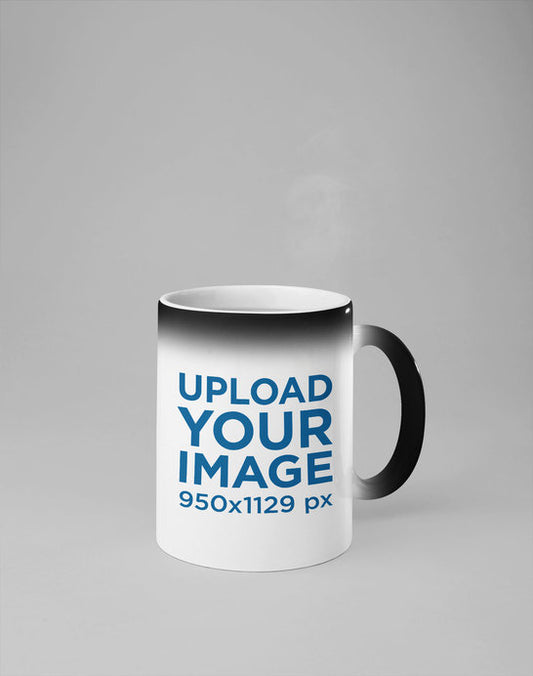 Design 7