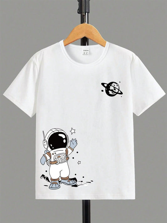 t-shirt design 1