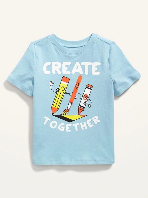 t-shirt design 2