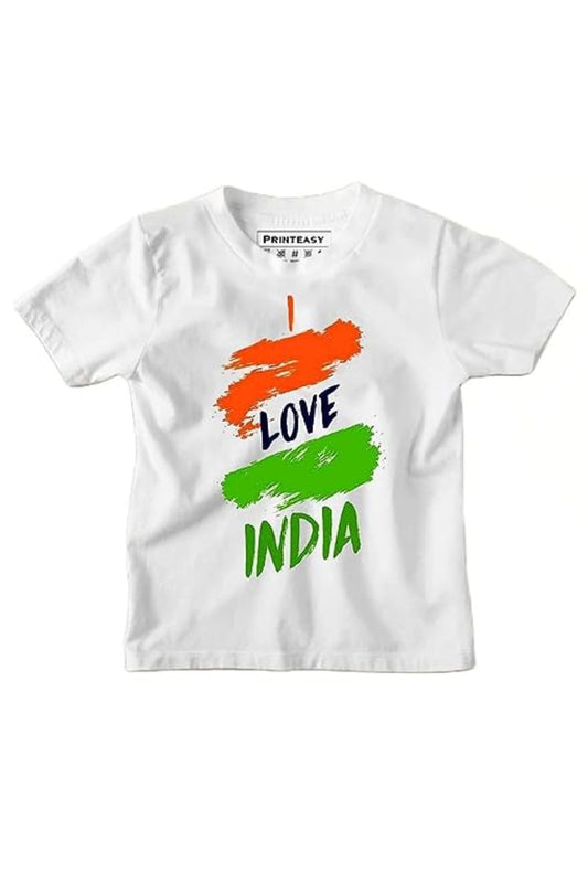 t-shirt design 3