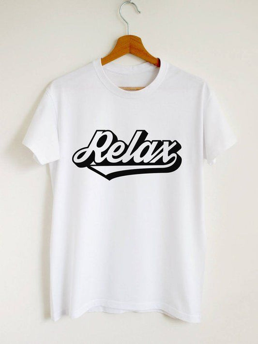 t-shirt design 4