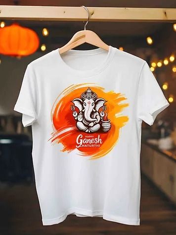 t-shirt design 5