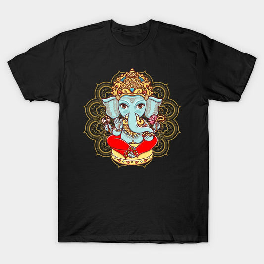t-shirt design 5