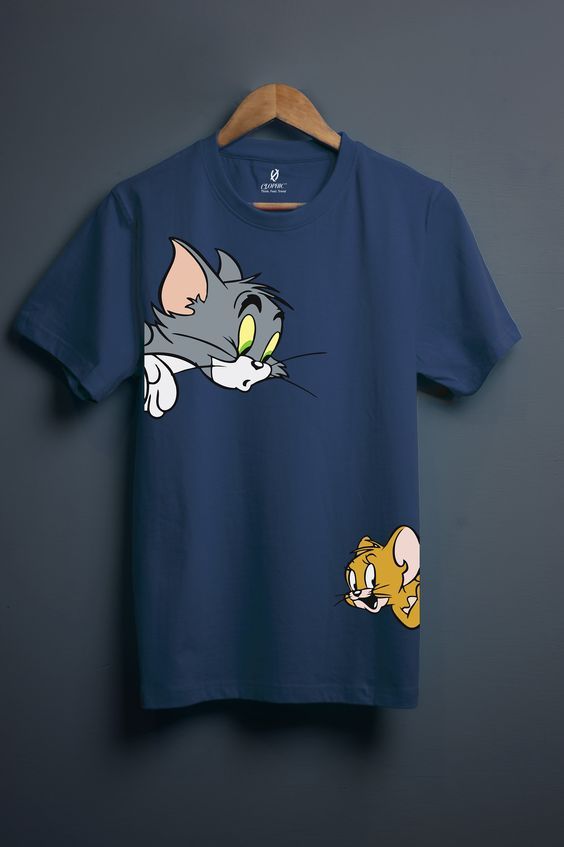 t-shirt design 6