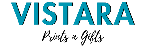 Vistara Prints n Gifts